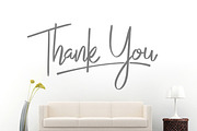 Raport Script (Duo Font + Extra), a Script Font by khurasan (Thumbnail 9 of 9)