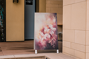 Aesthetic floral textures, a Decorative Illustration by pictures for you (Thumbnail 45 of 46)