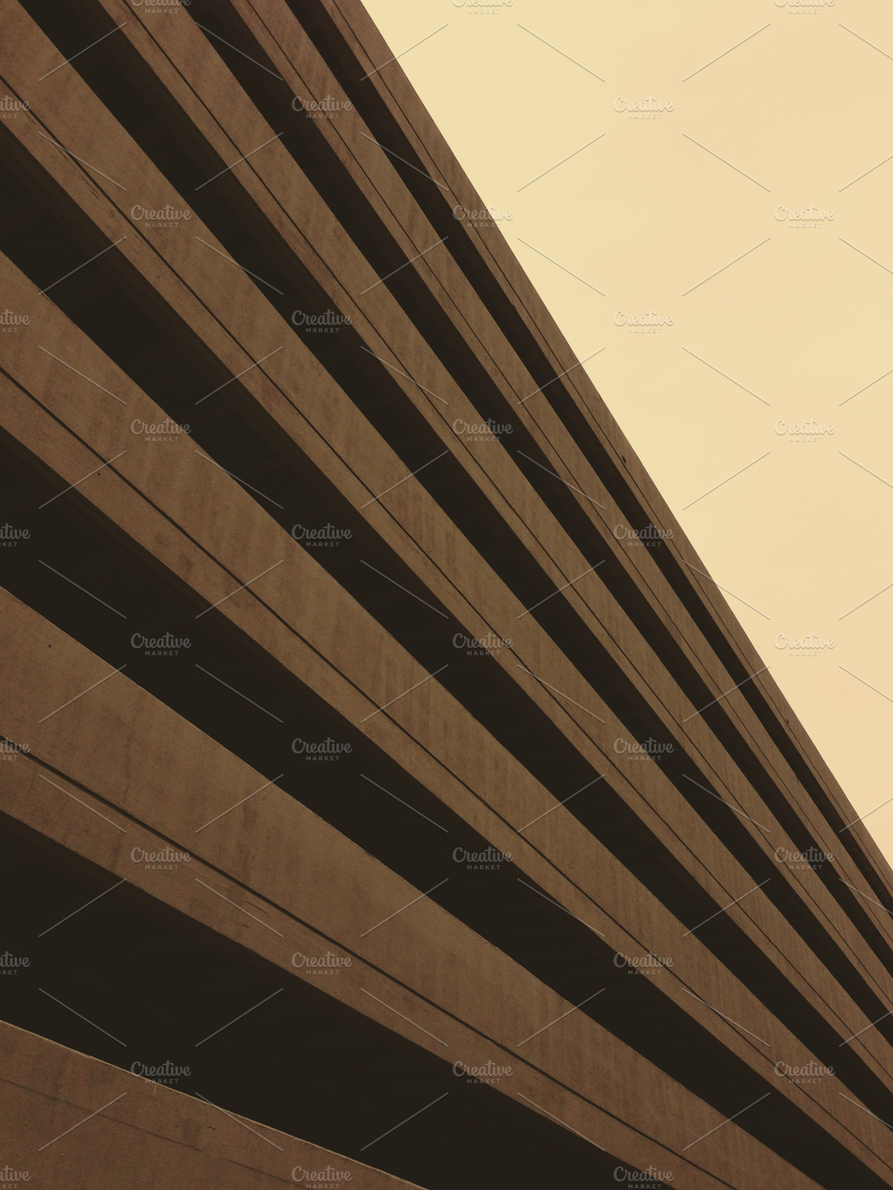 Slope