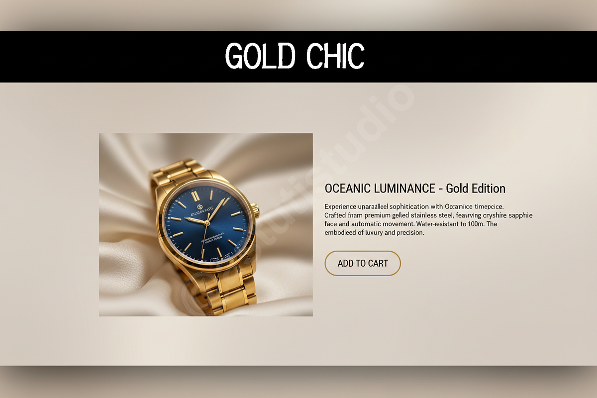 Foze Typeface: Elegant Luxury Serif, a Font by Astuti Studio (Photo 14 of 16)