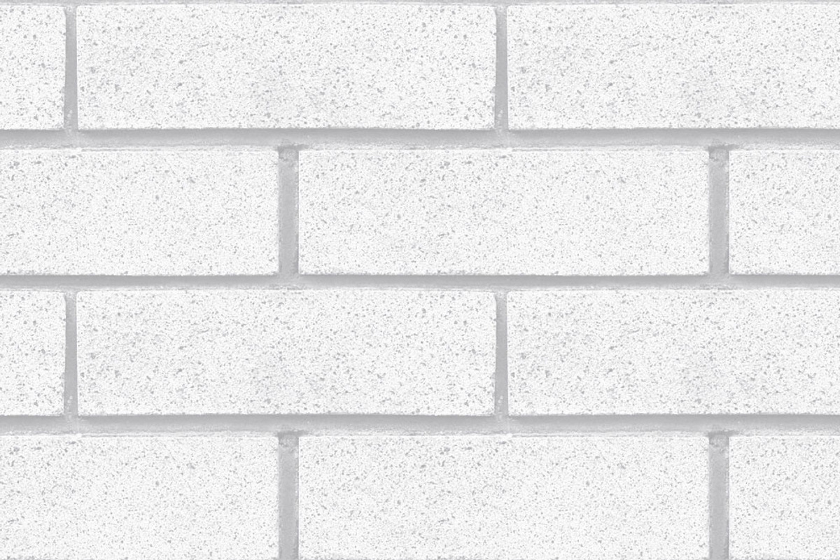 50+ Seamless Texture Tiles preview 3
