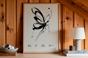 Pixel Spring: 120 Elements Pack, a Decorative Illustration by Veyla (Thumbnail 13 of 16)