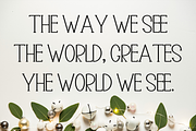 Weekday Christmas, a Serif Font by InermediaSTUDIO (Thumbnail 3 of 7)