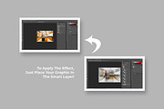 Architecture Sketch Photo Effect, a Brushes & More by zahidhossainalif (Thumbnail 9 of 10)