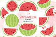 Fresh fruit svg clipart cut 193 9, a Graphic by Drawberx (Thumbnail 4 of 16)