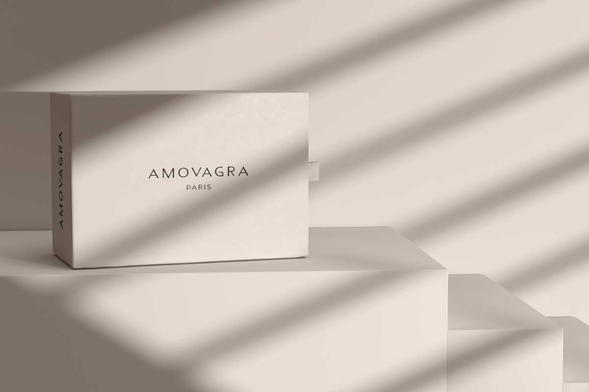Maldives – Elegant Sans Serif, a Sans Serif Font by Fikryal Studio (Photo 3 of 8)