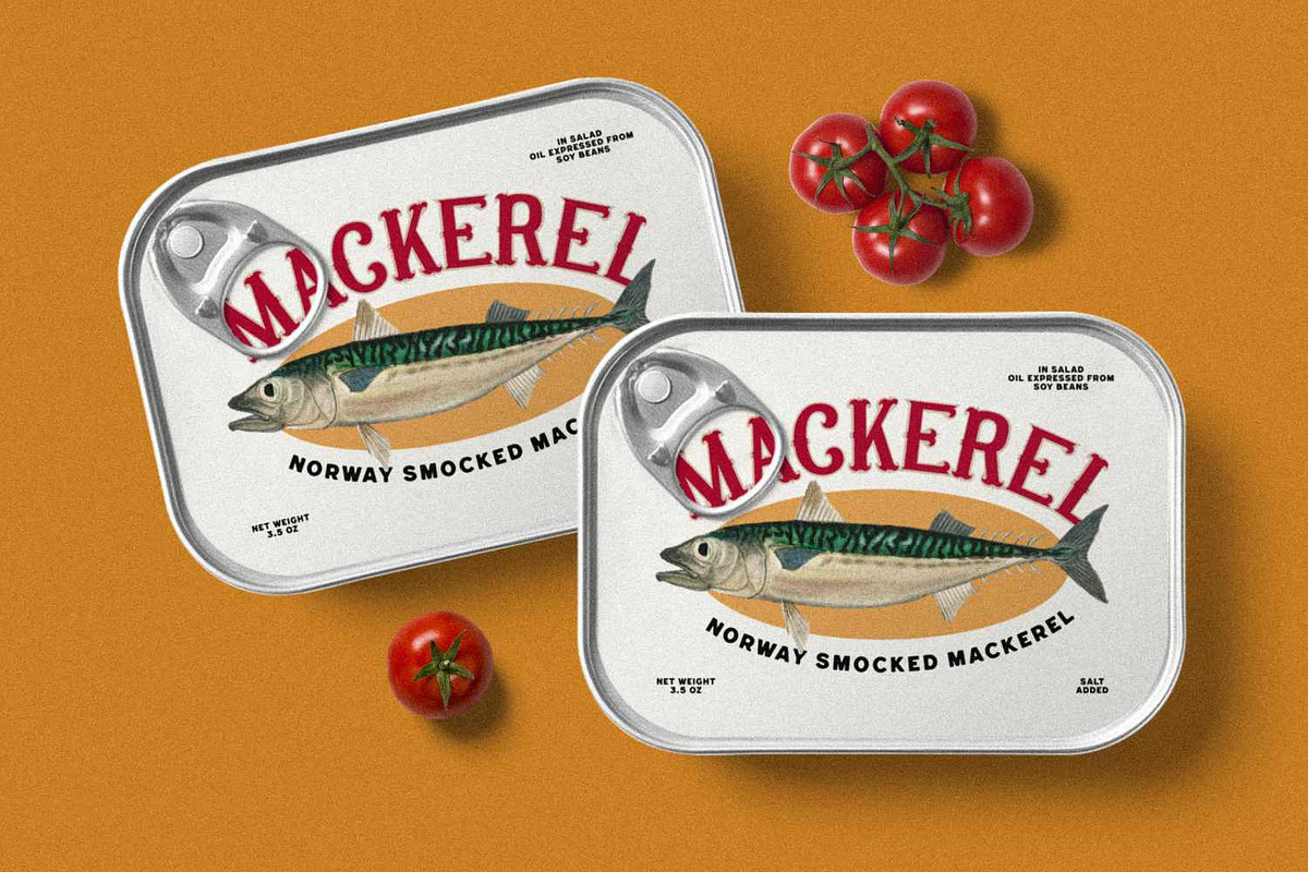 Bakic Shomeryg - Victorian Serif, a Serif Font by Imoodev (Photo 2 of 5)