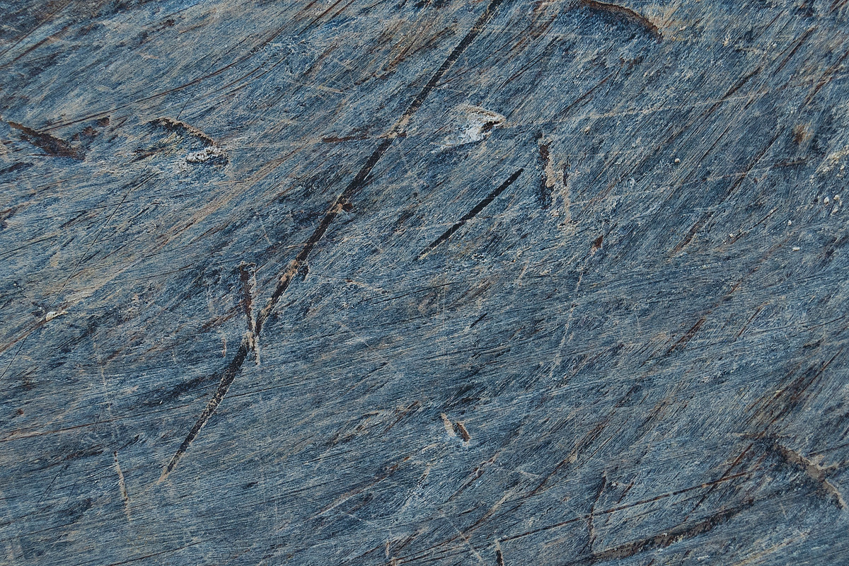 Extreme scratched metal textures, a Texture Graphic by The Shop (Photo 8 of 21)