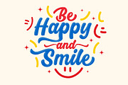 Almondy Amor | Playful Display Font, a Script Font by StoricType (Thumbnail 2 of 17)