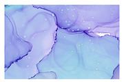 Dreams. Ink texture collection., a Texture Graphic by Soffi Sk (Thumbnail 8 of 13)