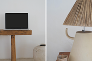 Cove Photo Mockup Bundle, a Product Mockup by Lesse Studio (Thumbnail 5 of 10)