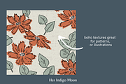 20 Adobe Vector Artist Textures, a Texture Graphic by Her Indigo Moon (Thumbnail 4 of 5)