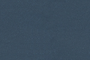 Seamless Carton Craft Blue Paper Texture. Recycling Beige Page.