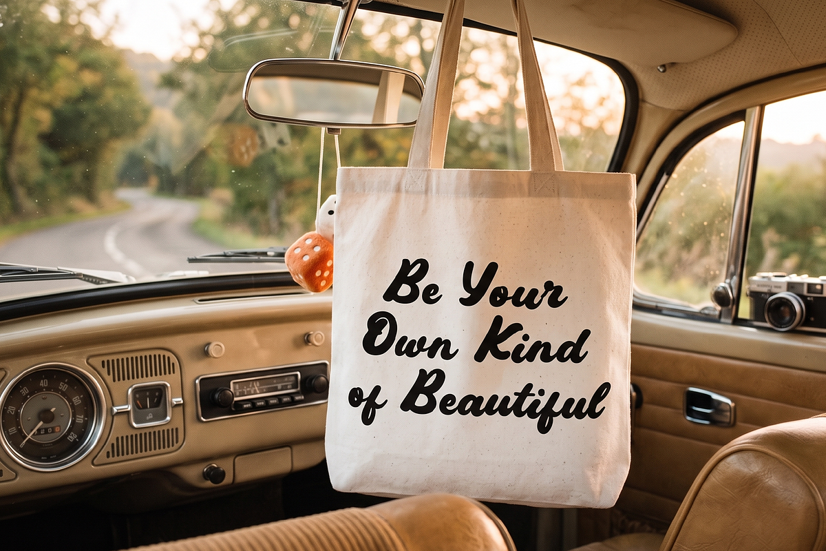 Gestclo - Vintage Script Fonts, a Script Font by Randi Irvan | Rvandtype (Photo 7 of 12)