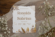 Thency || Modern Retro Serif Font, a Serif Font by Ermedia Studio (Thumbnail 5 of 10)