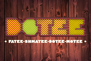 Dotee
