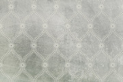 Simple Damask Seamless Pattern Tile, a Pattern Graphic by Penina (Thumbnail 2 of 4)