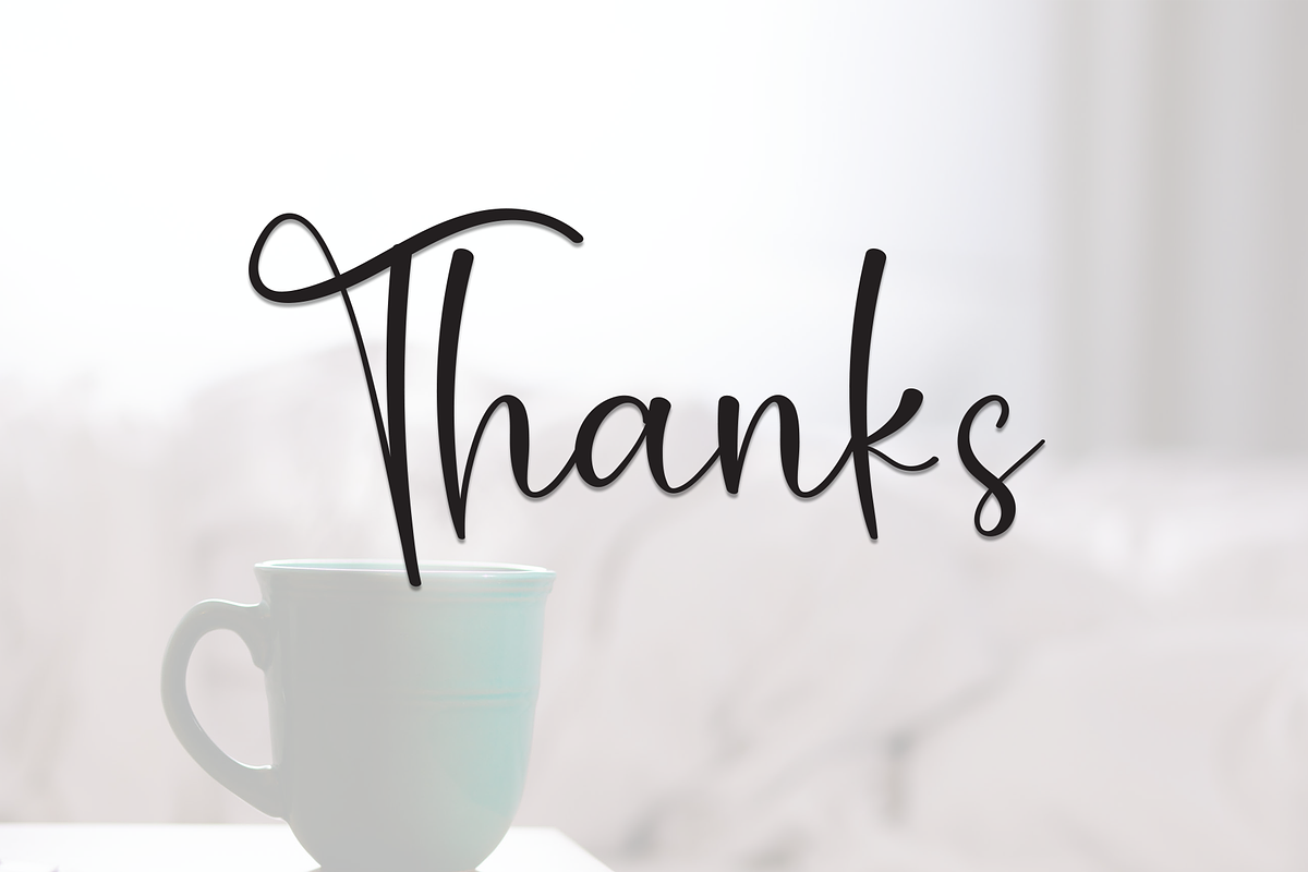 Saturday | Script Font, a Handwritten Font by Scratchones (Photo 8 of 8)