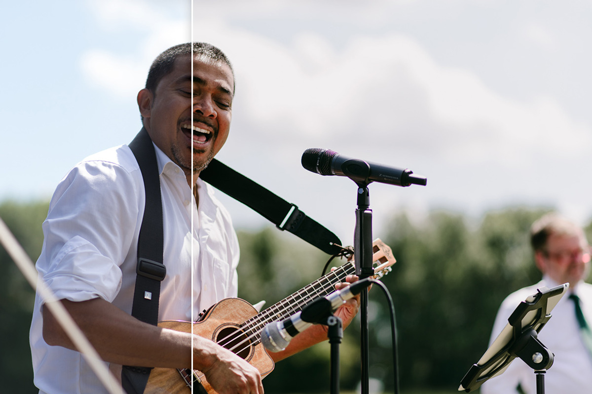 LR Presets - Non-Hipster Wedding, an Action Add-On by PhotoMarket (Photo 12 of 38)