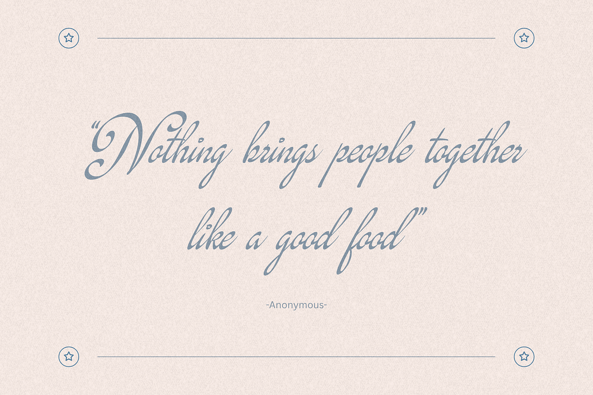 Rinapelle - Vintage Script Font, a Script Font by Get Studio (Photo 12 of 15)