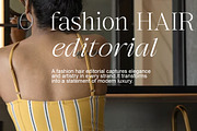 The Glow Maker's Serif (15 Fonts), a Serif Font by Positive TypeFoundry (Thumbnail 4 of 15)