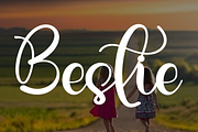 Highlander, a Handwritten Font by FreshTypeINK (Thumbnail 7 of 8)