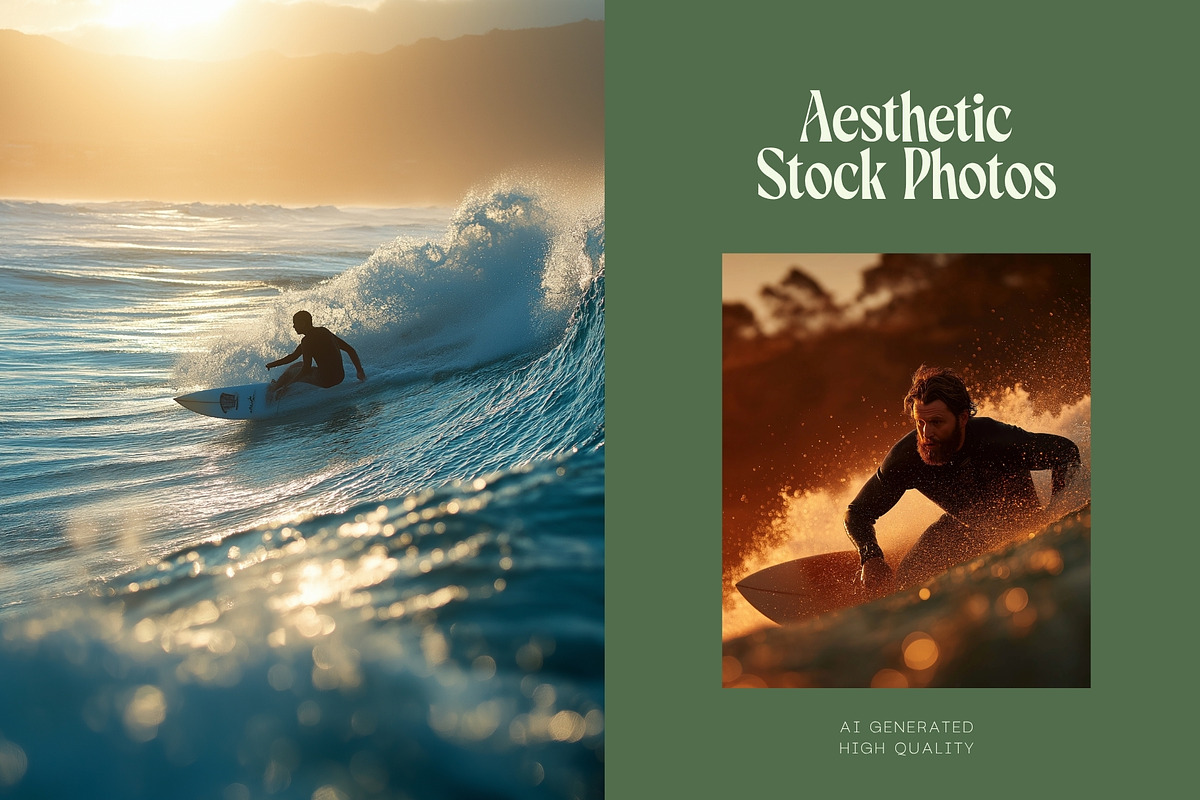 105 Editorial Surfing Stock Photos, a Sports & Recreation Photo by Incomelion (Photo 11 of 13)