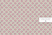 Funny Gothic Valentine Patterns, a Pattern Graphic by KaramfilaS (Thumbnail 12 of 16)