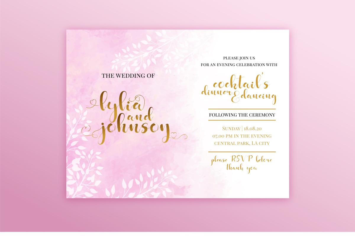 Shafiqa - Romantic Font preview 2