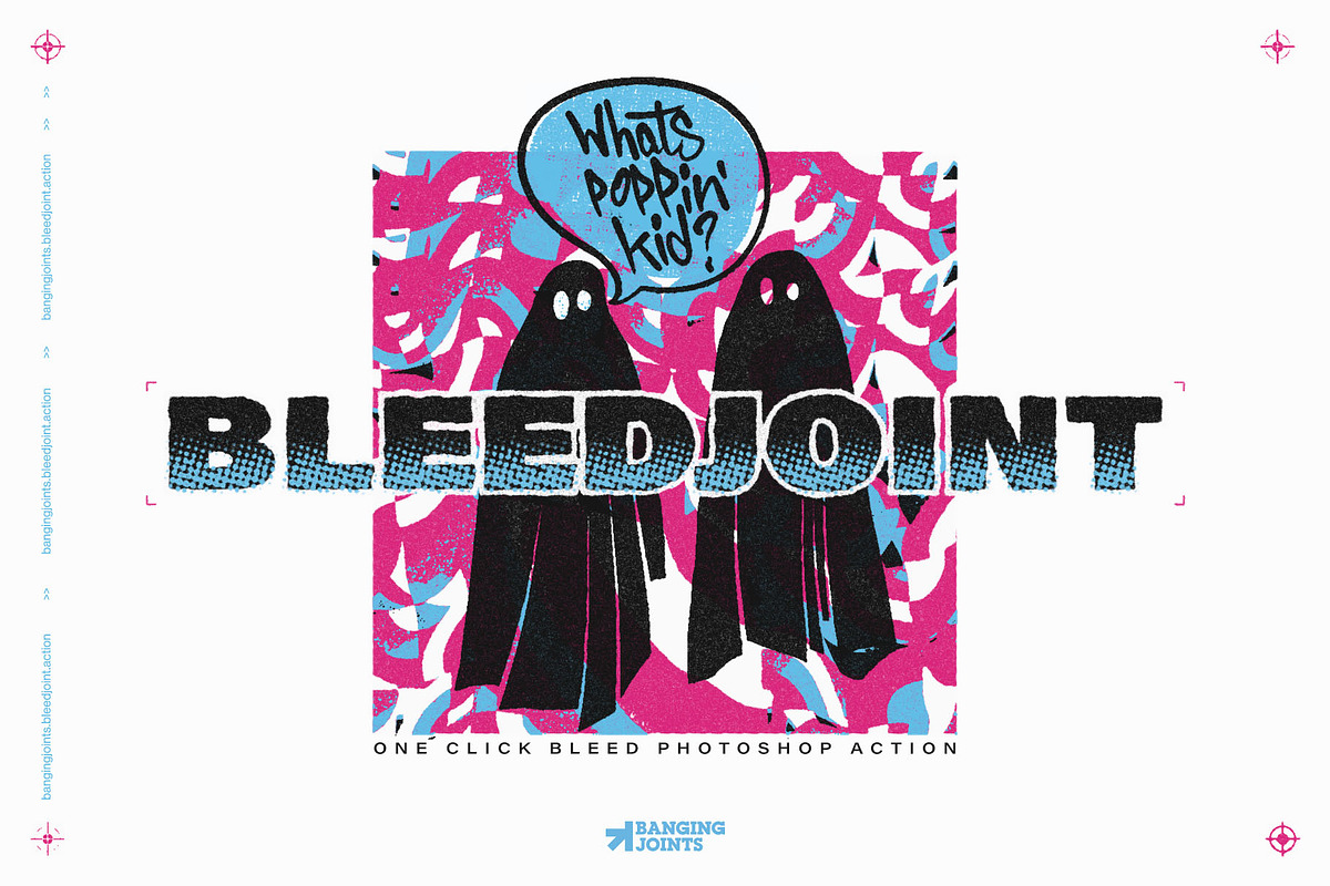 Certified Joints - PS Actions Bundle, an Action Add-On by bangingjoints (Photo 14 of 54)