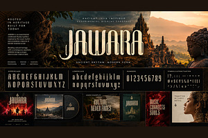 Jawara