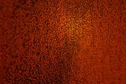 34 Colored Glass Backgrounds, a Texture Graphic by Wildlife Wonder (Thumbnail 9 of 36)