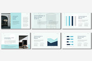Wilona - Powerpoint Template, a Presentation Template by Tumbuh Kerja (Thumbnail 5 of 6)