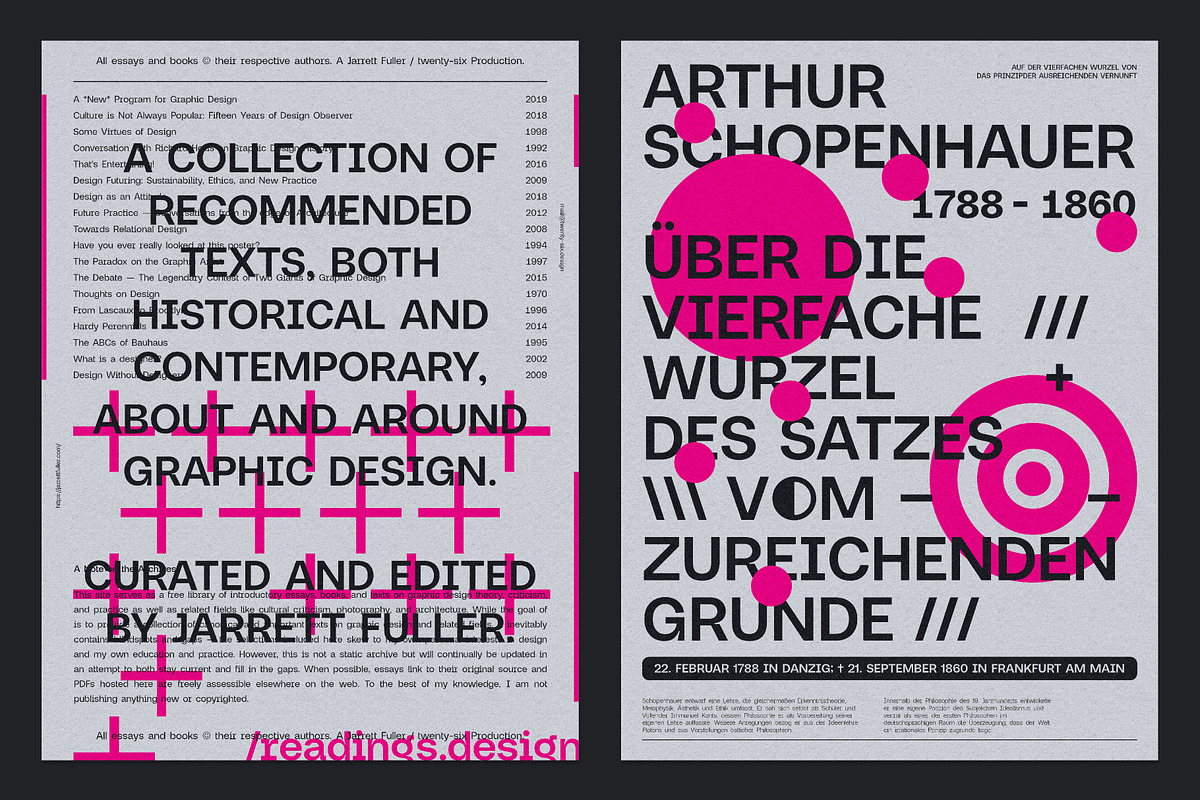 90% Off Neue-Augenblick Family, a Font by HARMNESSLESS (Photo 19 of 30)