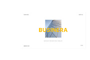 Businera Bussines Presentation, a Presentation Template by prps.std (Thumbnail 2 of 9)