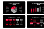 Sporty Presentation, a Presentation Template by Interpitch (Thumbnail 6 of 8)