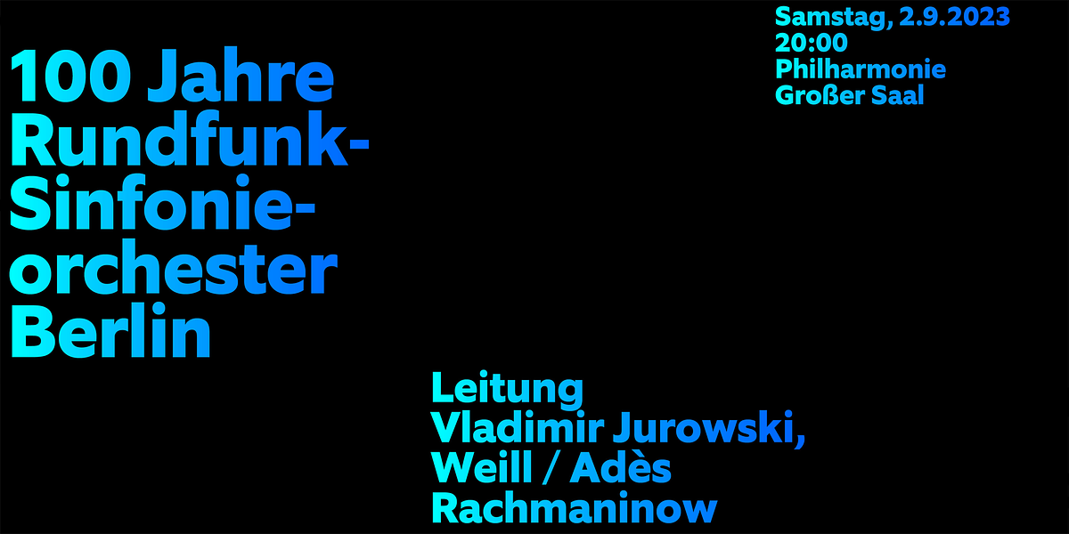 Equip, a Sans Serif Font by Hoftype (Photo 12 of 24)