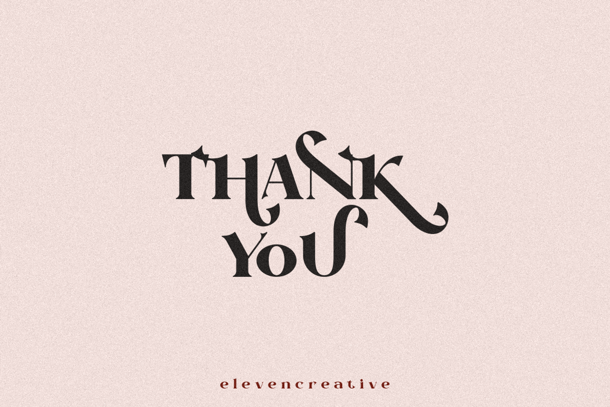 Macher Serif Font Classic, a Serif Font by Typegoals Studio (Photo 8 of 8)
