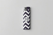 Lighter Mock-up, a Product Mockup by zippypixelstudio (Thumbnail 3 of 11)