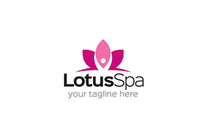 Lotus Spa