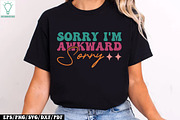 Sarcasm Svg Bundle, Funny quotes, a Graphic by Designer302 (Thumbnail 10 of 46)