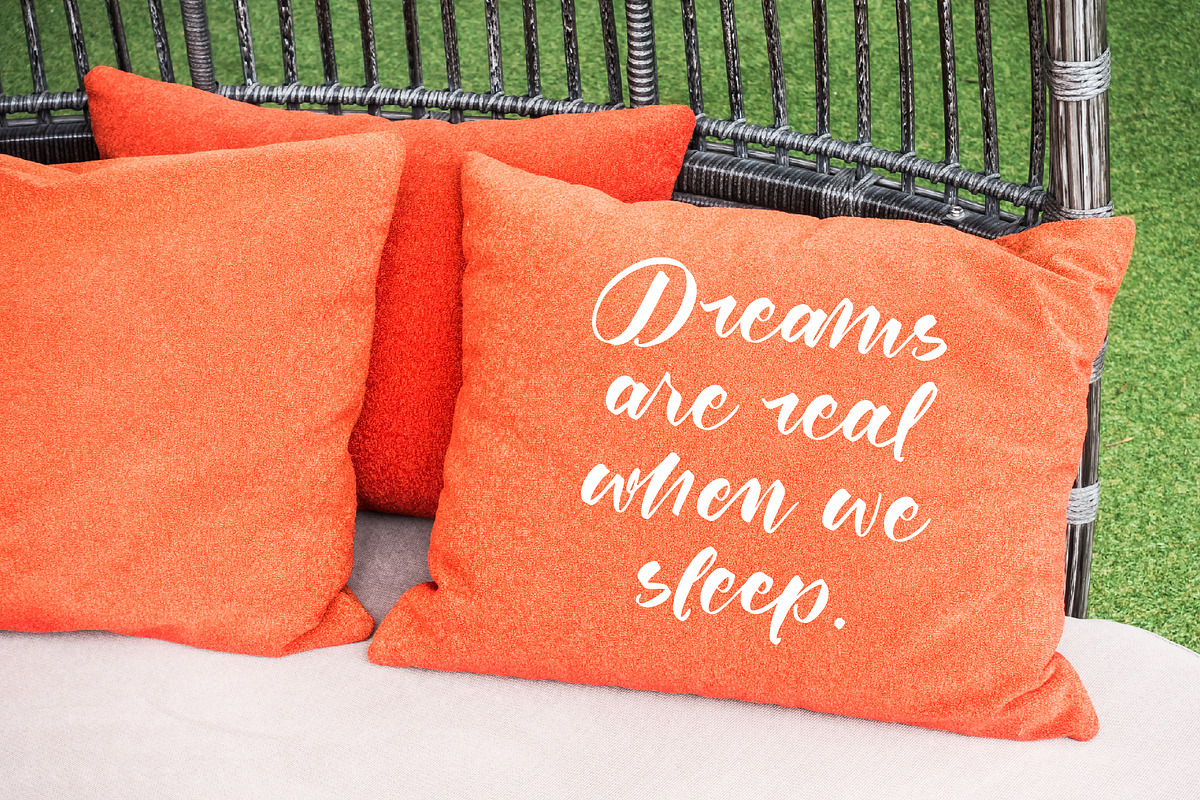 Joyland Delight Bold Calligraphy, a Script Font by stylishtype.co (Photo 2 of 20)