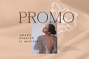 Glamode - Expressive Serif, a Serif Font by Typia Nesia (Thumbnail 7 of 9)