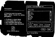 Darkroom - Analog Photo Toolkit, a Preset Add-On by MiksKS (Thumbnail 3 of 27)