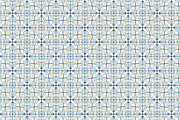 Arabic ornamental seamless patterns, a Pattern Graphic by Alonka's Illustrations (Thumbnail 7 of 7)