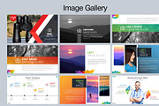 Roots Presentation Template, a Presentation Template by PixWork (Thumbnail 24 of 51)
