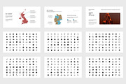 Dugio : Photo Business Powerpoint, a Presentation Template by Punkl Camp (Thumbnail 5 of 9)