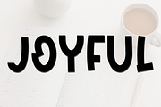 Rustic, a Script Font by InermediaSTUDIO (Thumbnail 7 of 8)