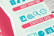 Bi-fold Online Business Brochure, a Brochure Template by Mikko Lemola (Thumbnail 4 of 5)