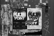 MN Brutaze - Handwritting Sans Serif, a Handwritten Font by Mantra Naga (Thumbnail 15 of 17)